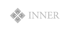 logo_05-dark