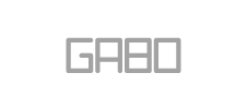 logo_05-dark