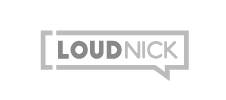 logo_05-dark