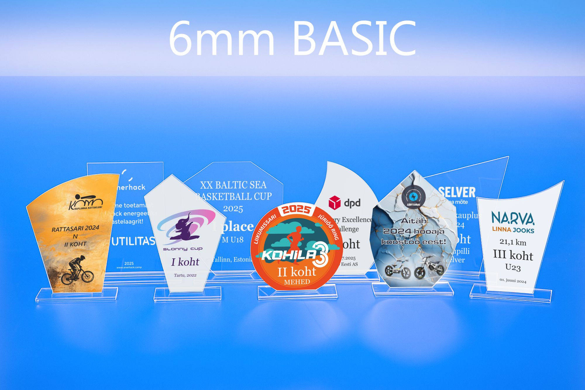 Basic_4_1