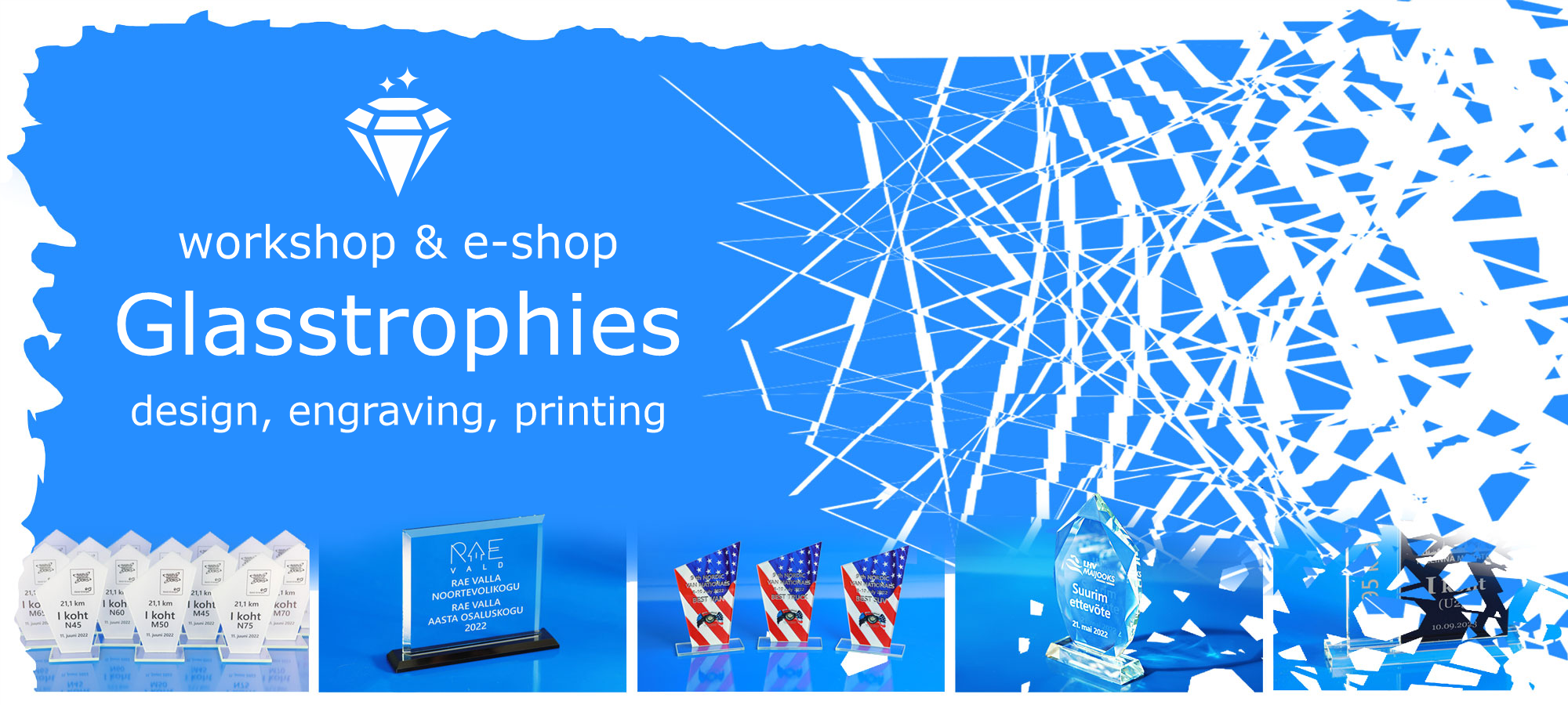 glasstophies_header1 printland printer
